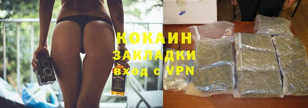 ешки Аркадак