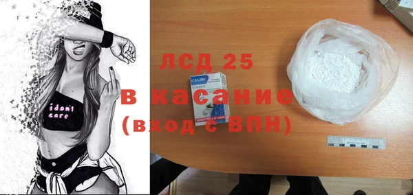 ешки Аркадак